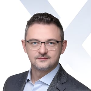 Andrei Marinescu (2) (1)