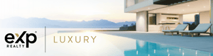 banner lp
