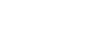 exp international