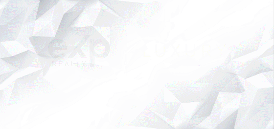 EXPCON2023_eXpLuxuryInvite_V3-1